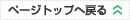 y[Wgbv