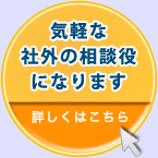 ڂ͂