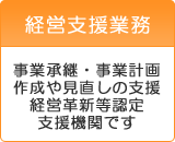 ocxƖ