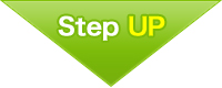 Step@UP